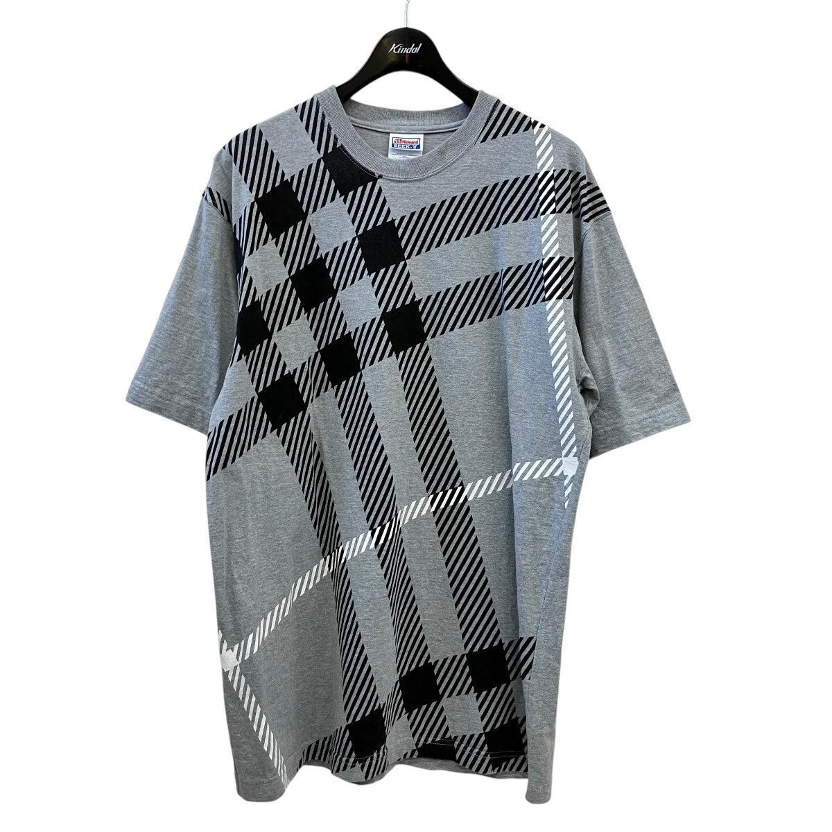 半袖Tシャツ