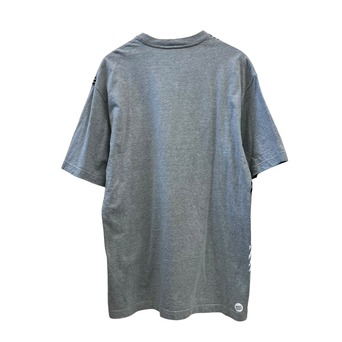 半袖Tシャツ