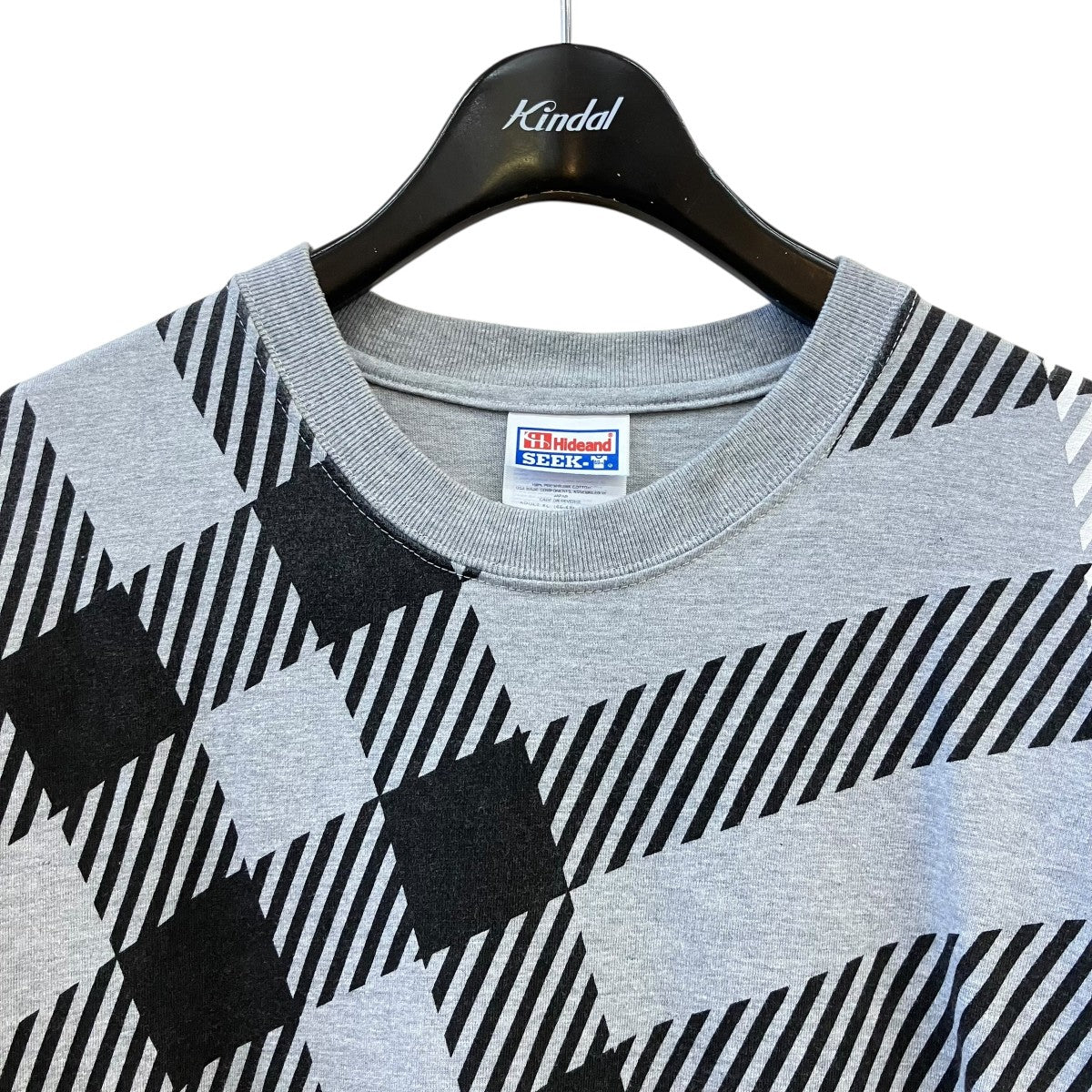 半袖Tシャツ