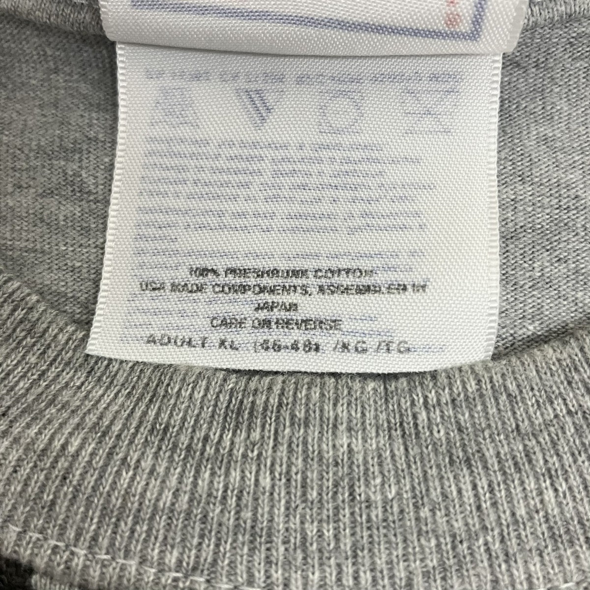 半袖Tシャツ