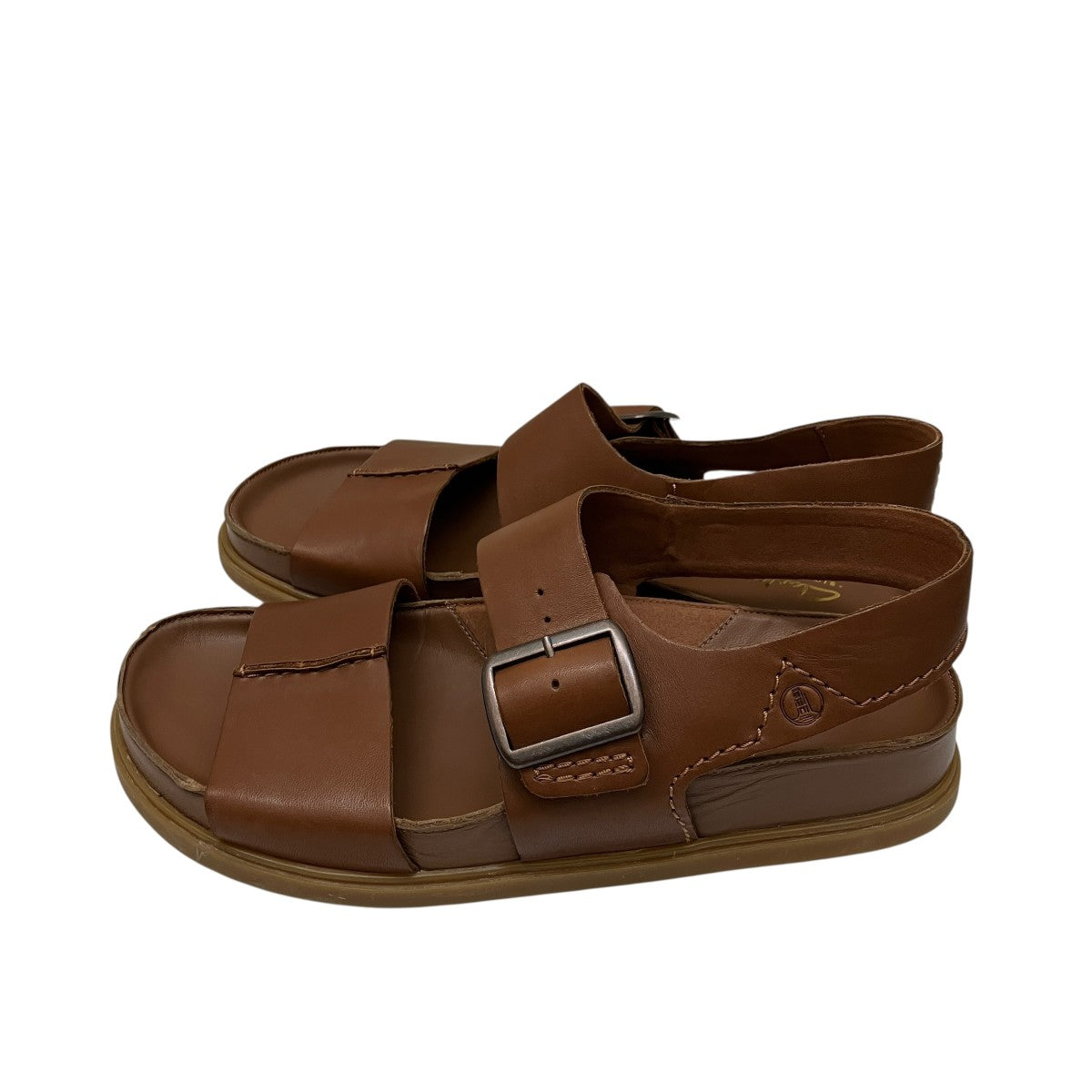 サンダルTORFORD STRAP