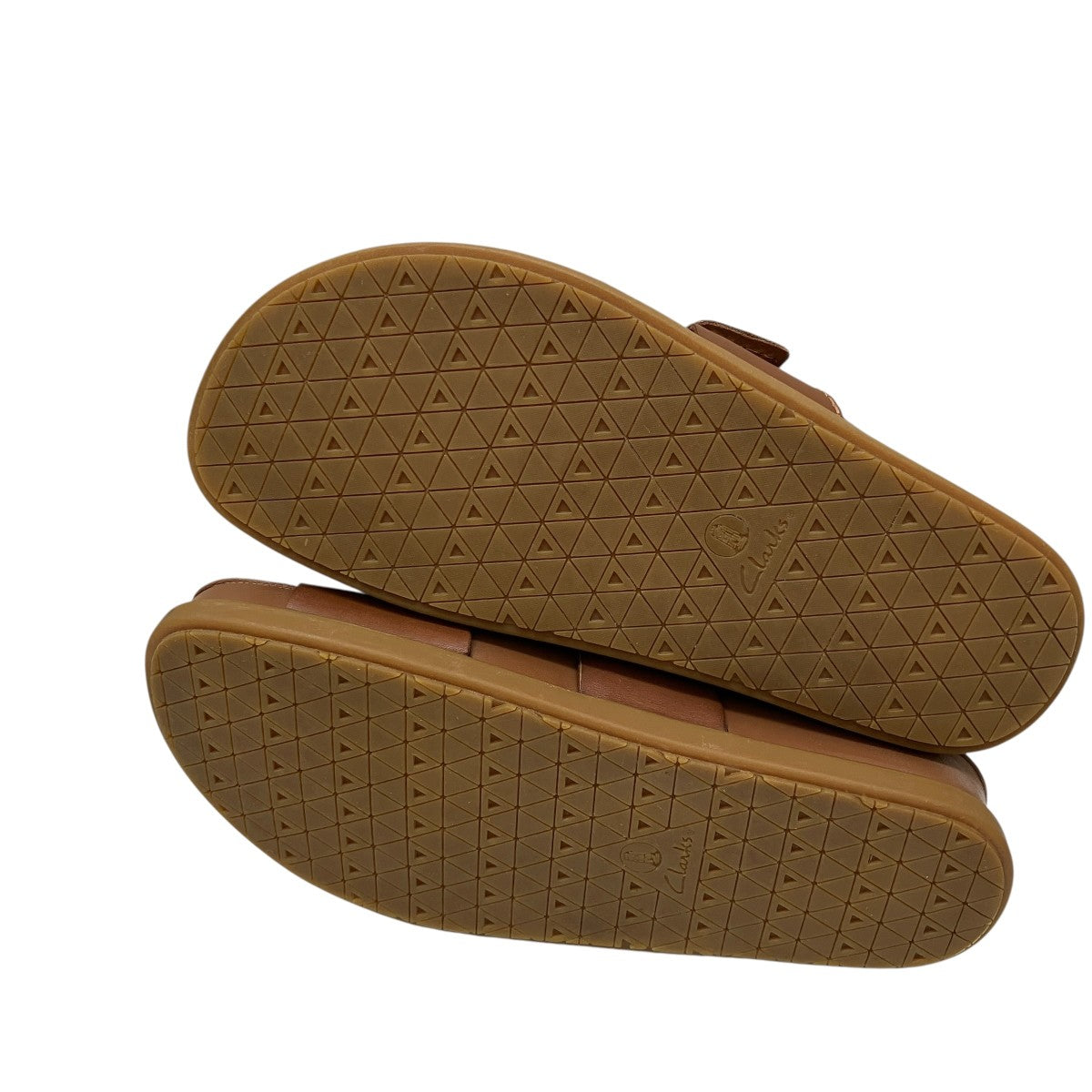 サンダルTORFORD STRAP