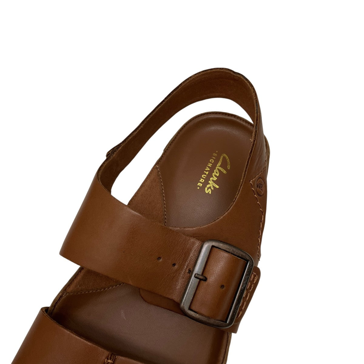サンダルTORFORD STRAP