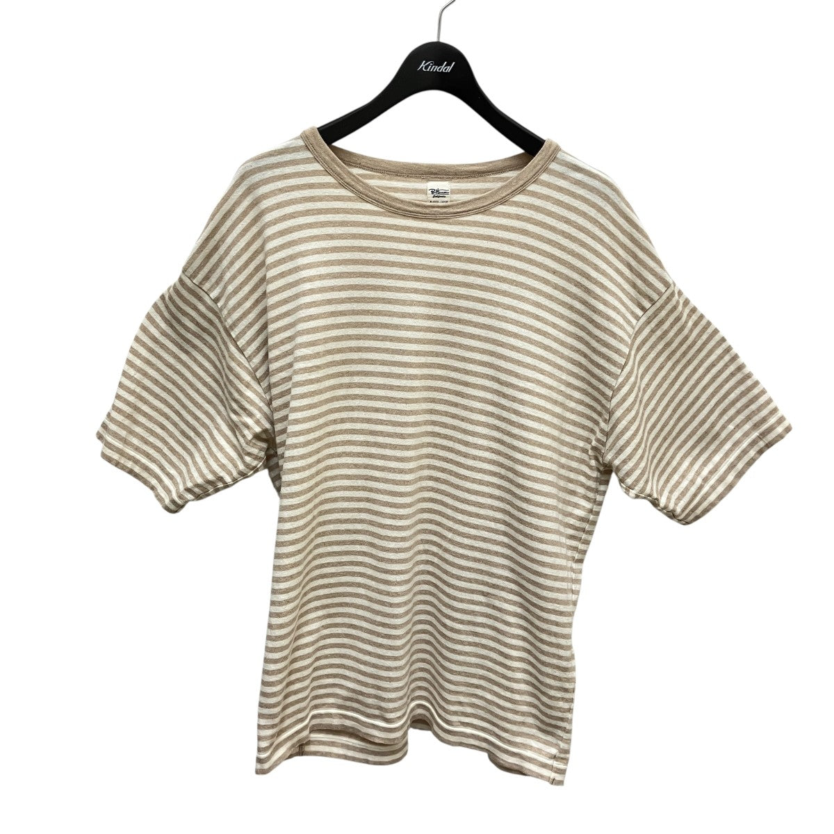 半袖Tシャツ4020900003