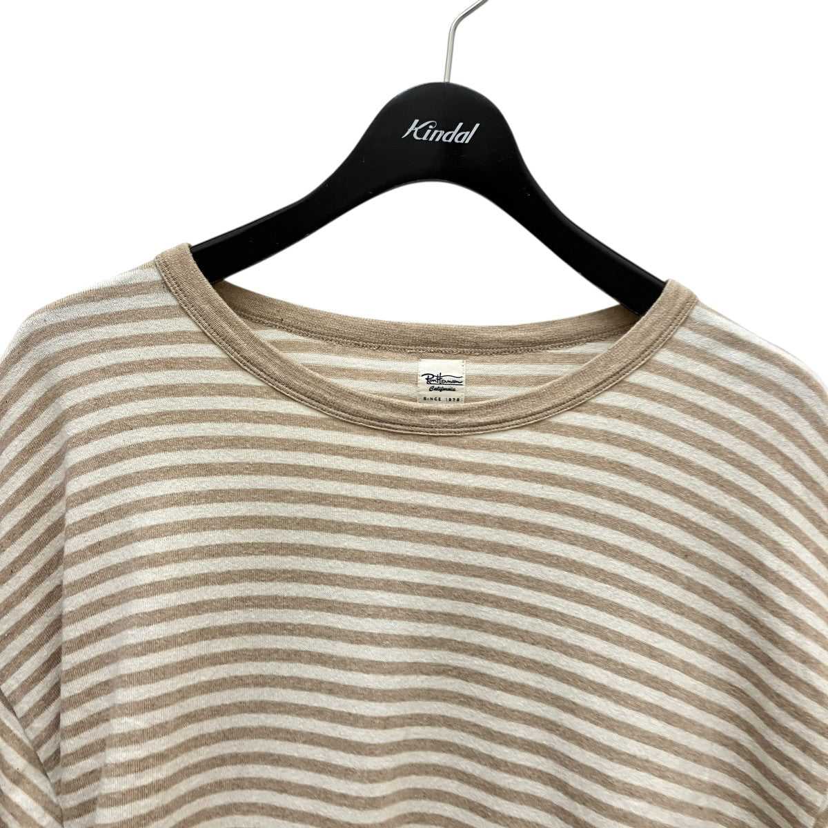 半袖Tシャツ4020900003