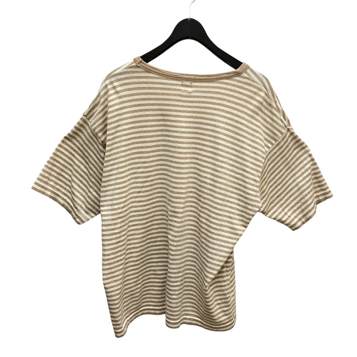 半袖Tシャツ4020900003