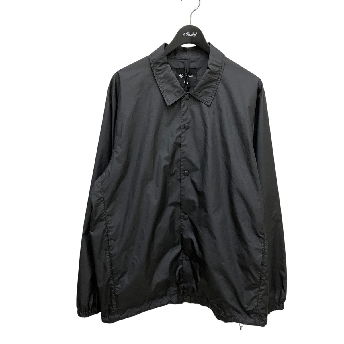 コーチジャケットGL13533RH