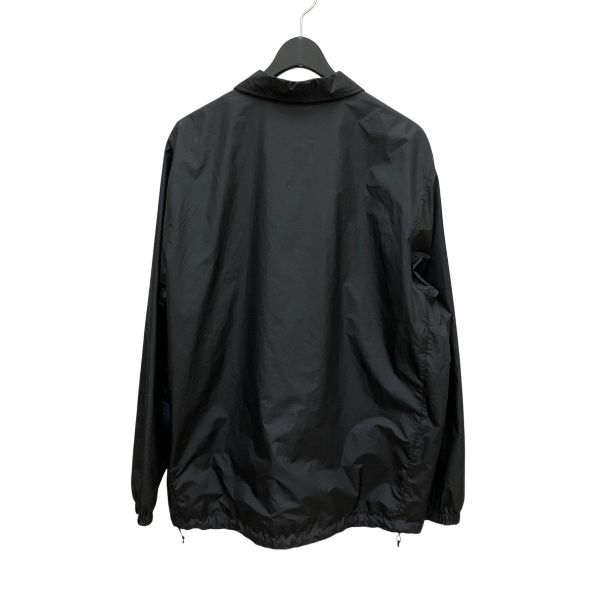 コーチジャケットGL13533RH