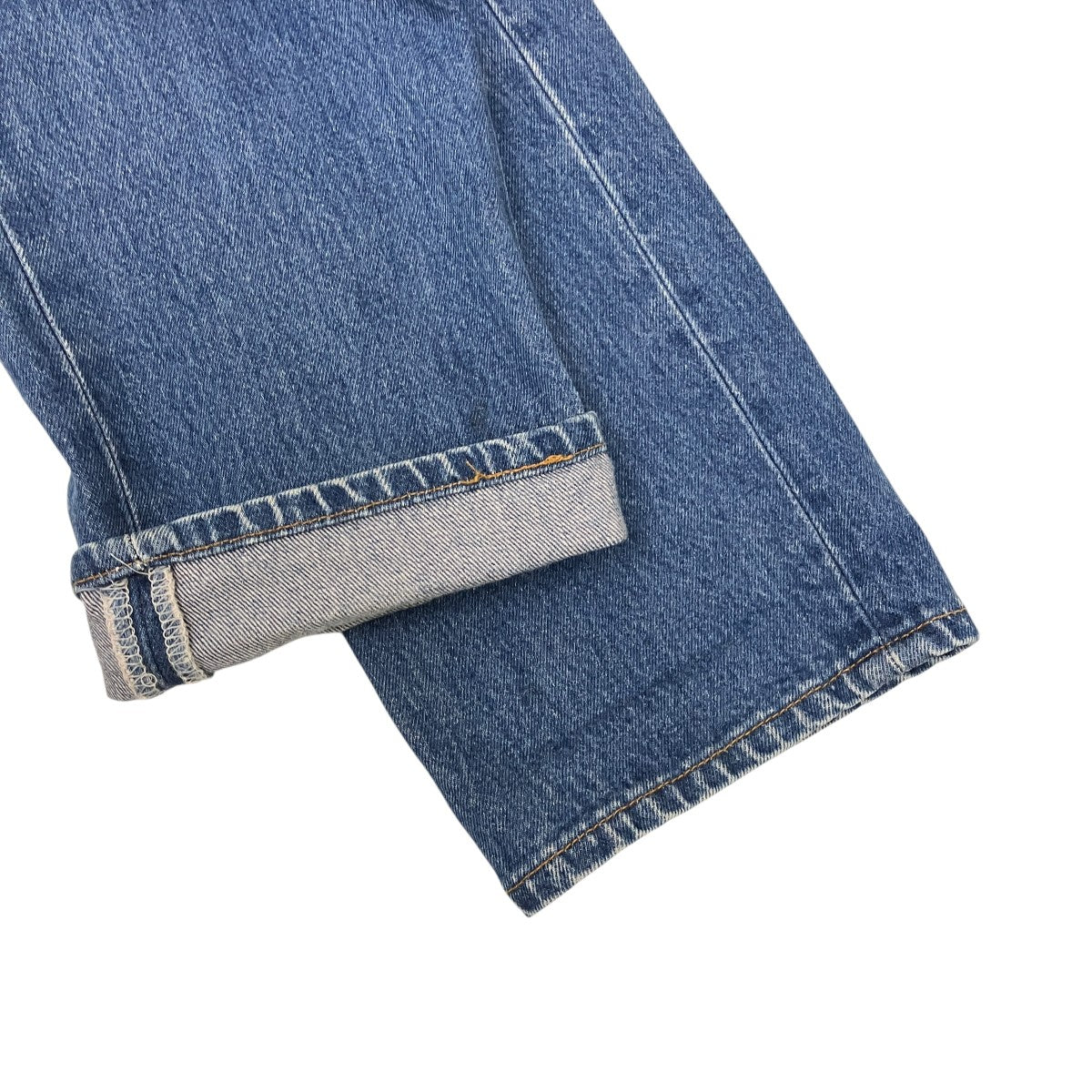 デニムパンツ501-0115