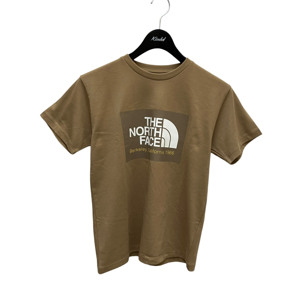半袖Tシャツ