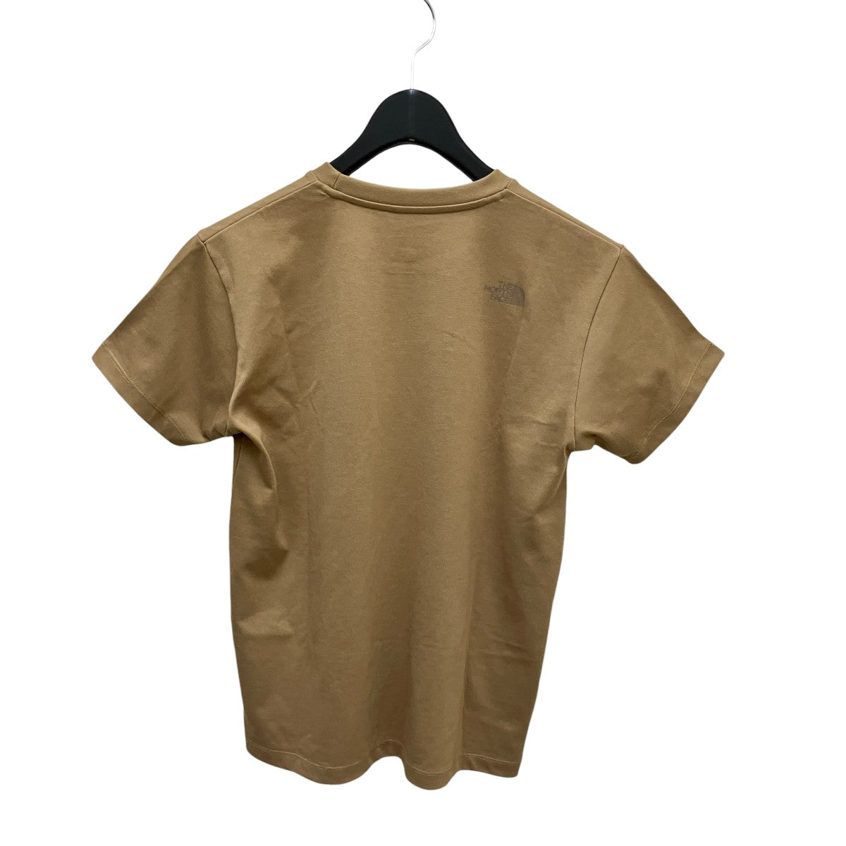 半袖Tシャツ