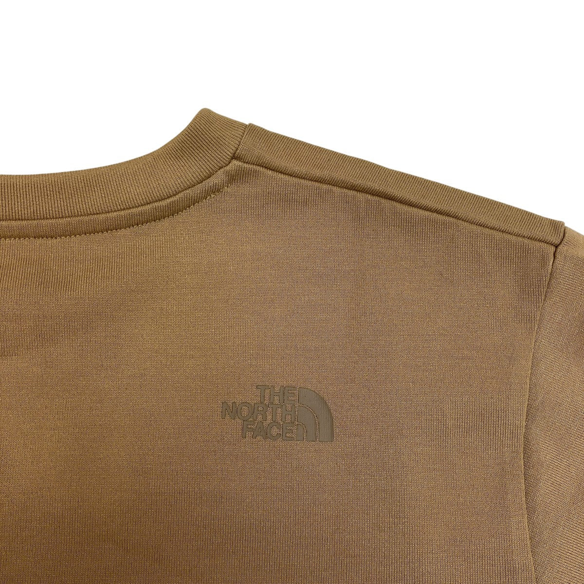 半袖Tシャツ