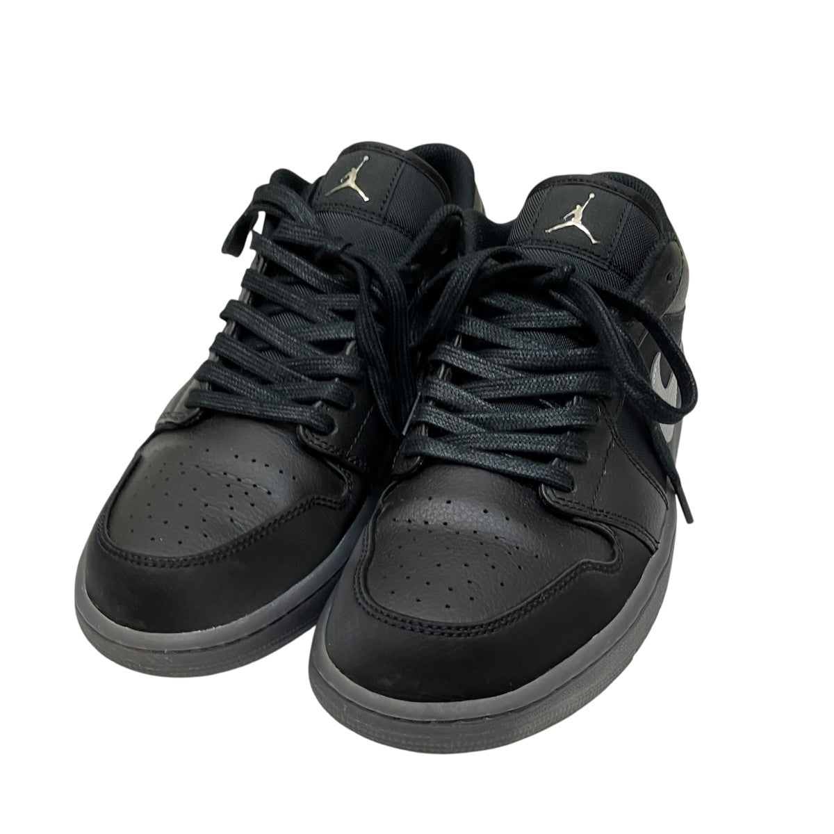 AIR JORDAN 1 LOW SEスニーカーHV5968-001