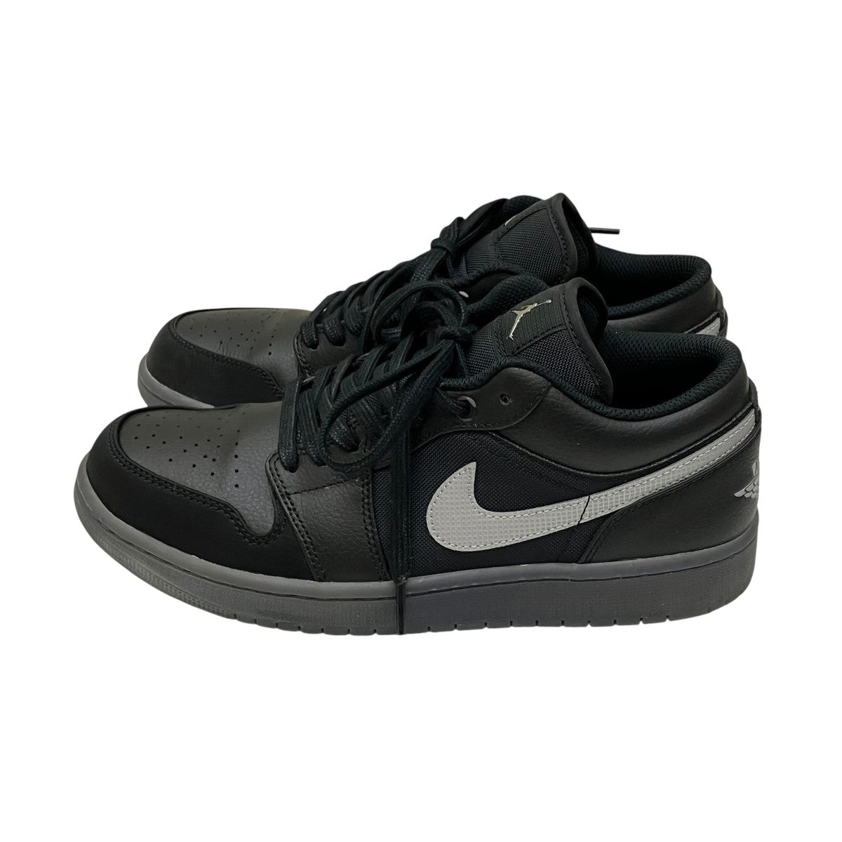 AIR JORDAN 1 LOW SEスニーカーHV5968-001