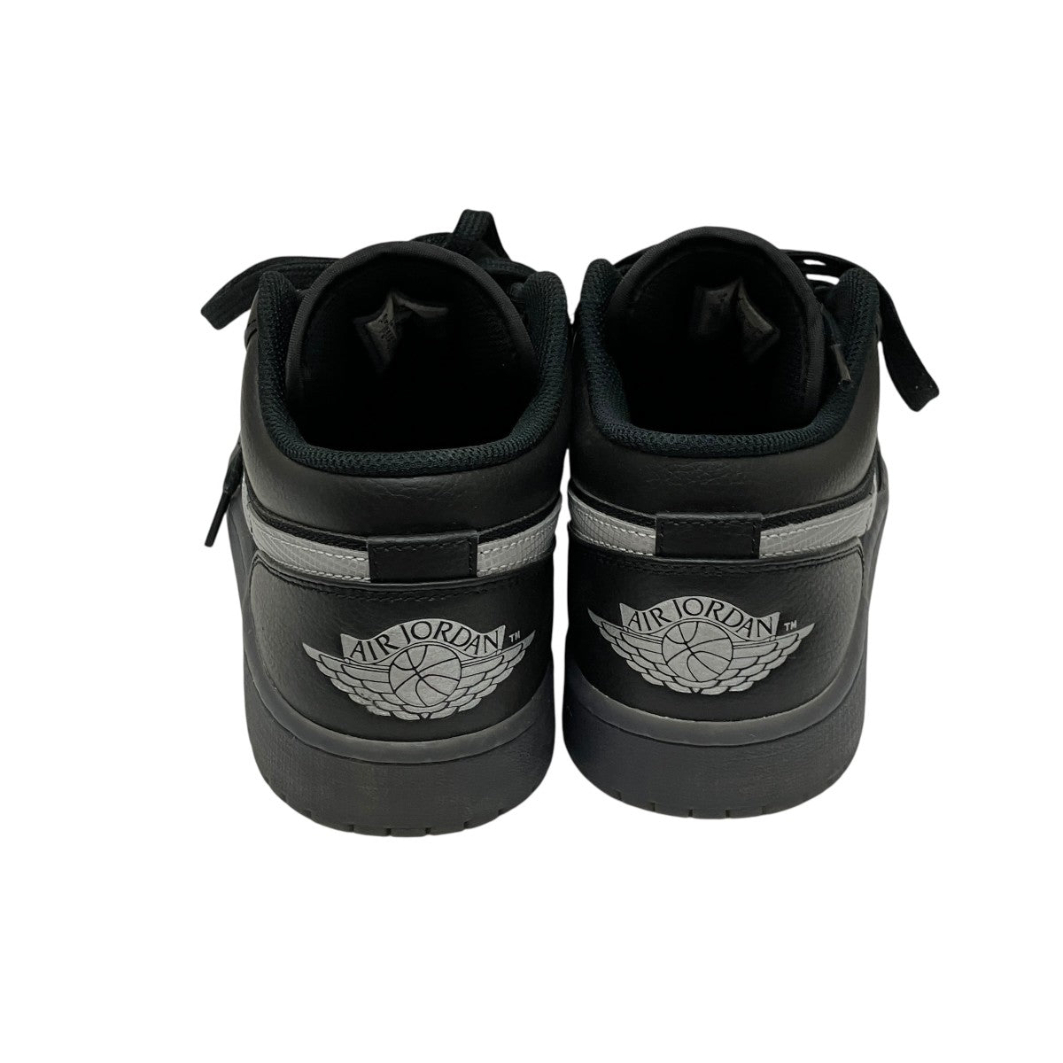 AIR JORDAN 1 LOW SEスニーカーHV5968-001