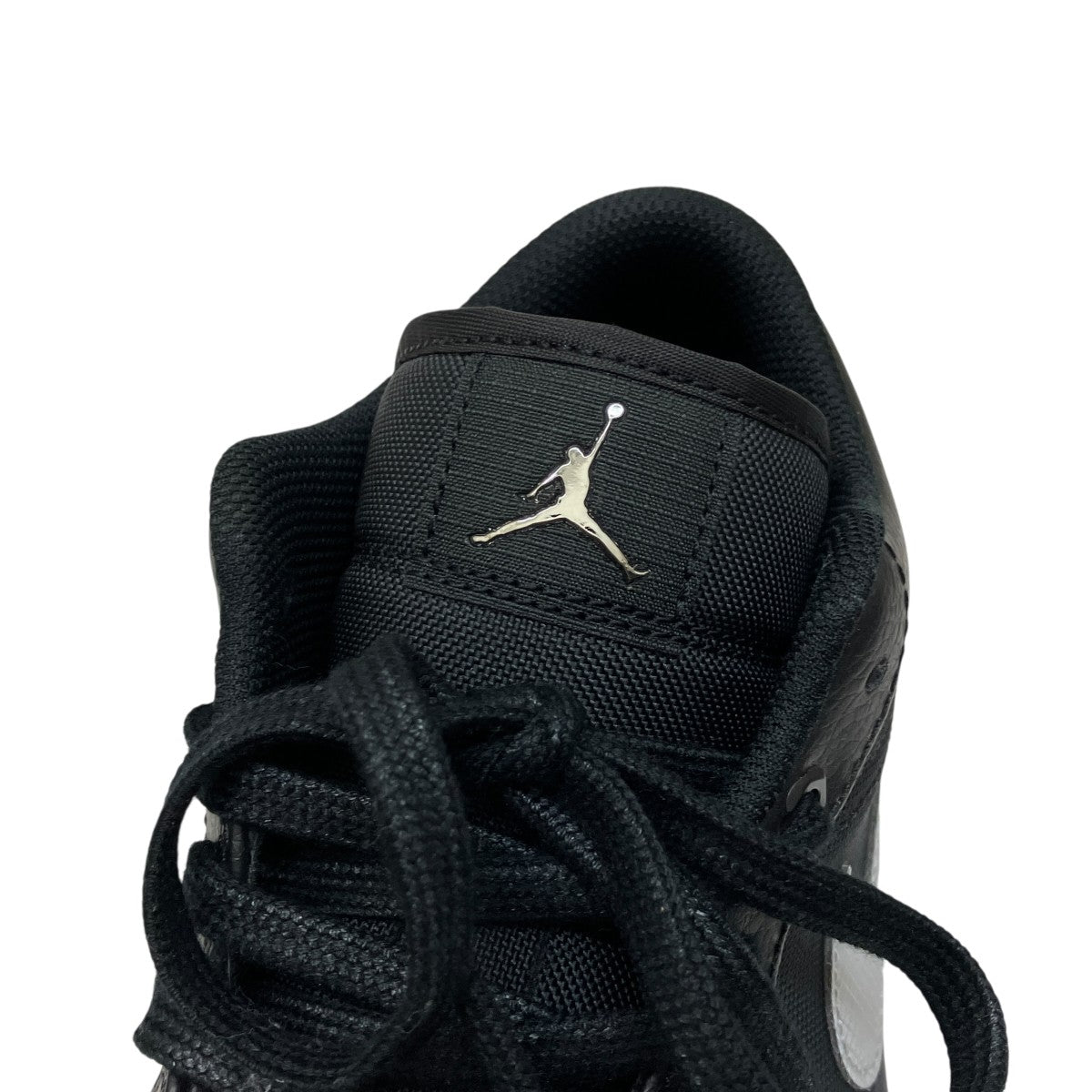 AIR JORDAN 1 LOW SEスニーカーHV5968-001