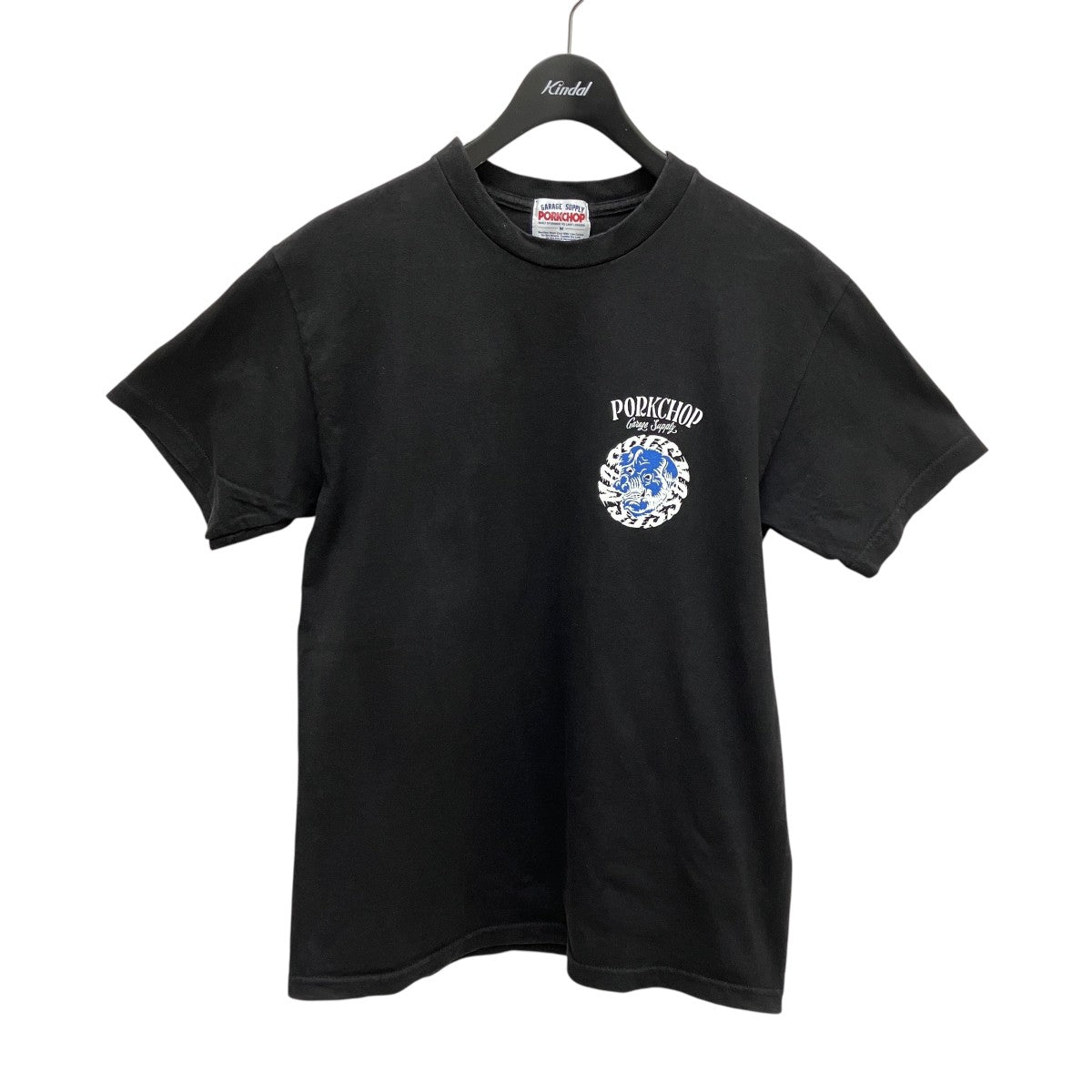 半袖Tシャツ