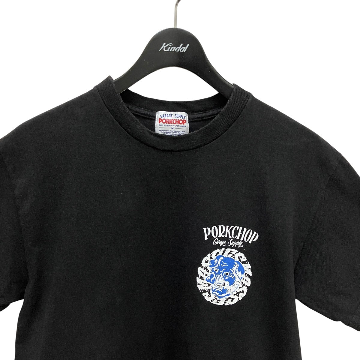 半袖Tシャツ