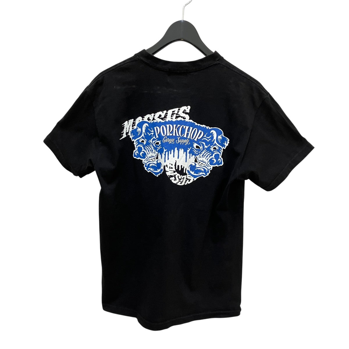 半袖Tシャツ