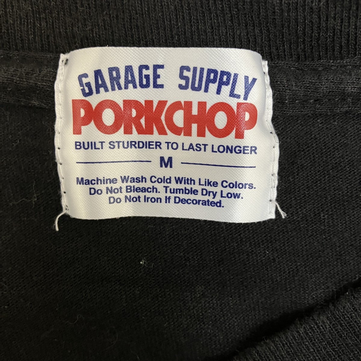 半袖Tシャツ