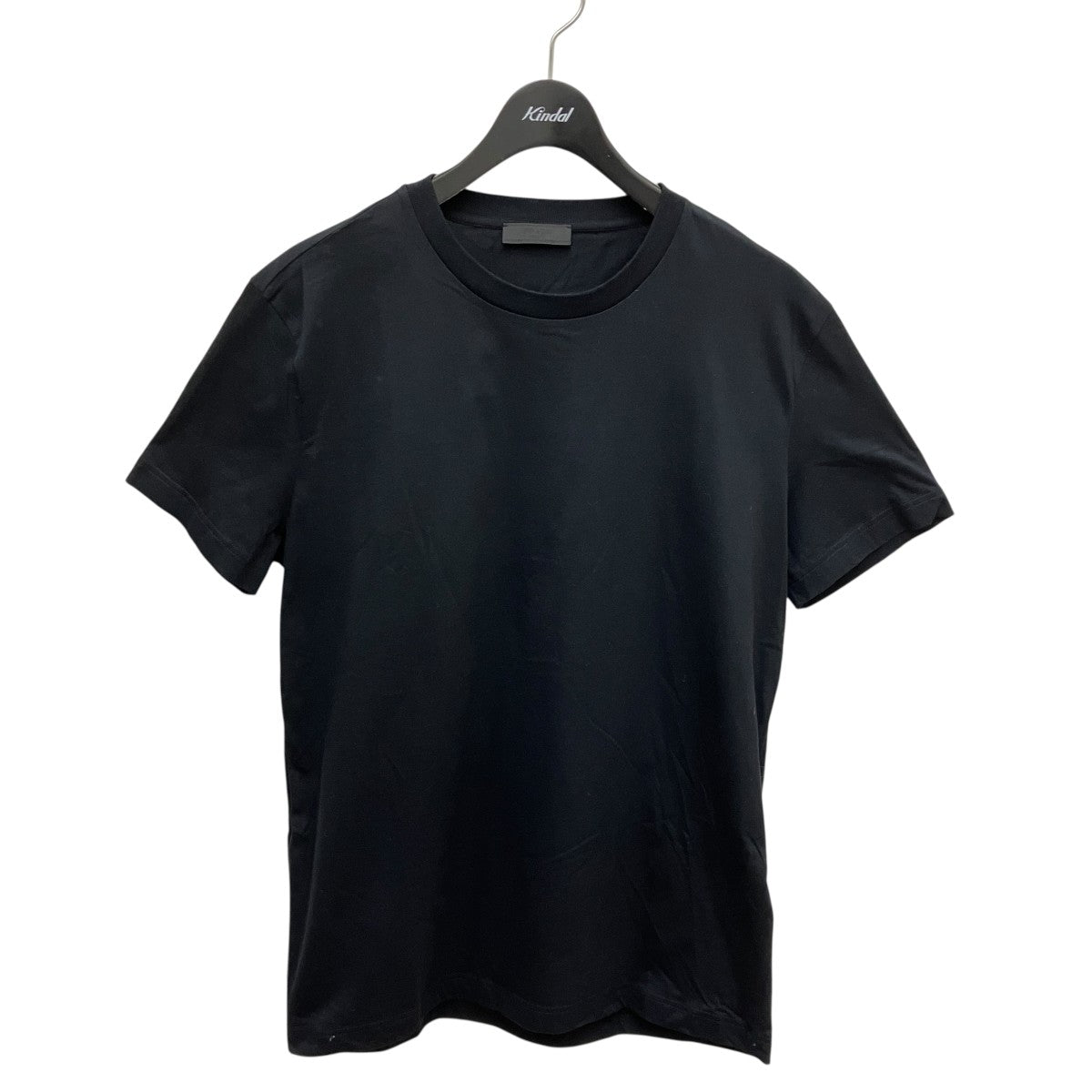 半袖TシャツACU1 2023 84