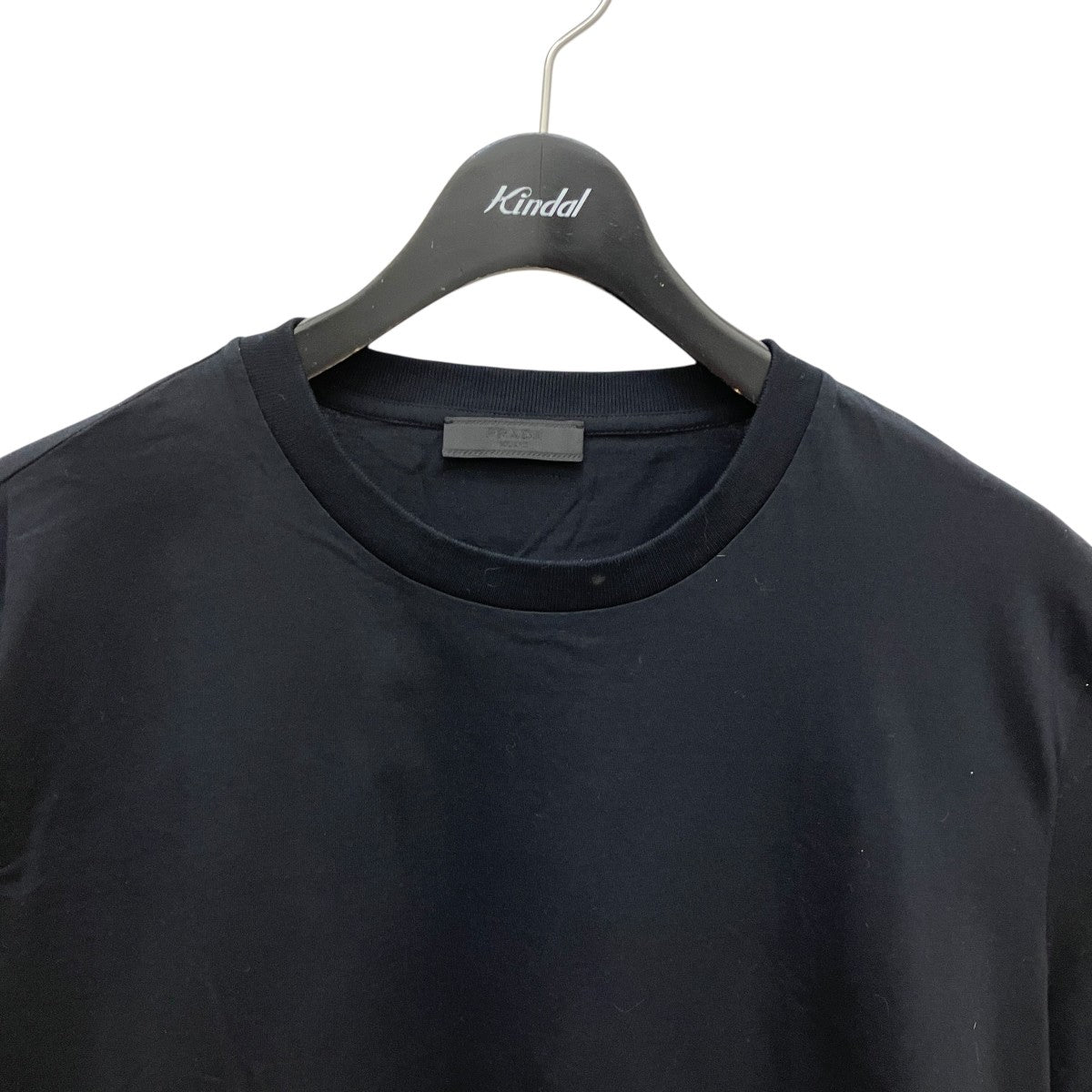 半袖TシャツACU1 2023 84