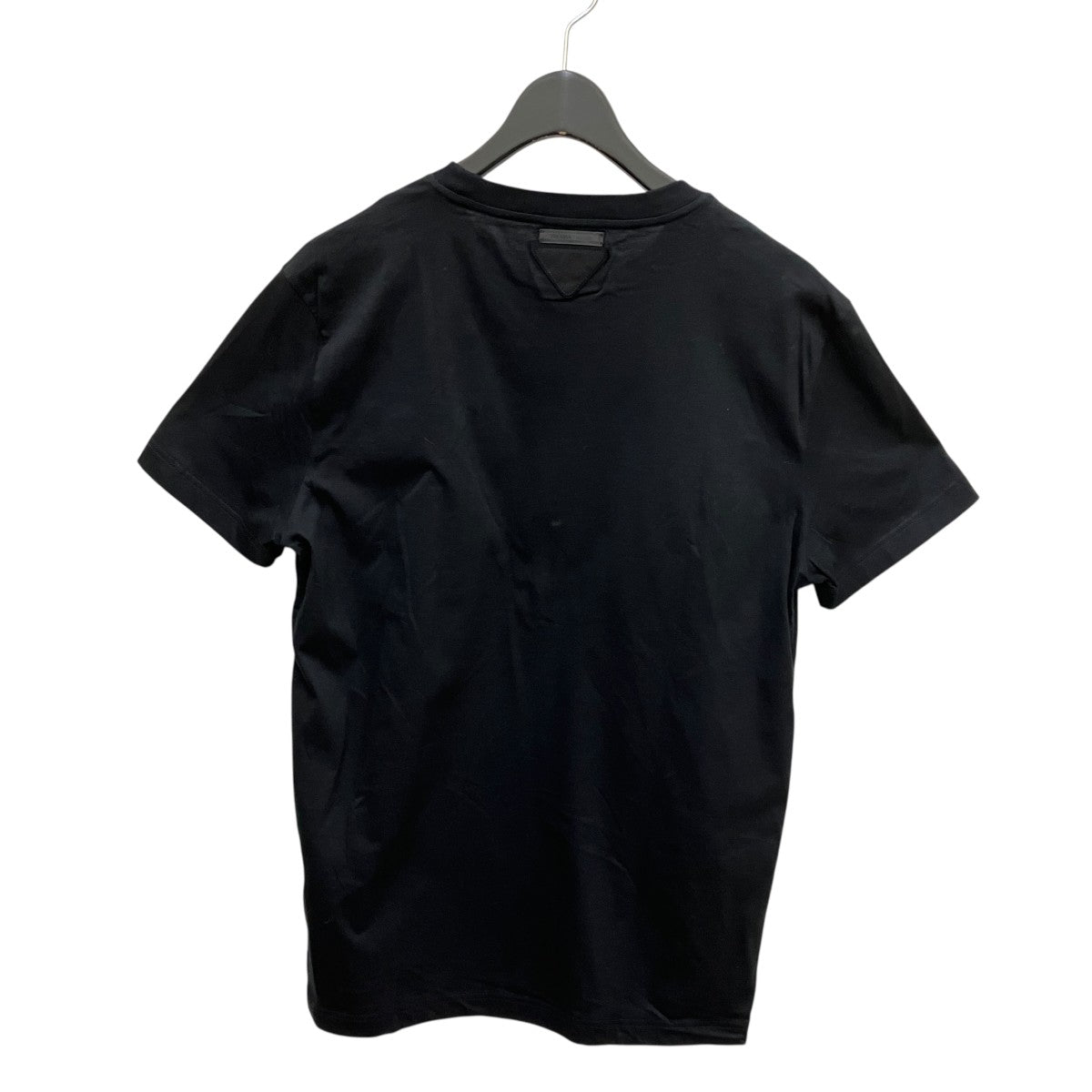 半袖TシャツACU1 2023 84