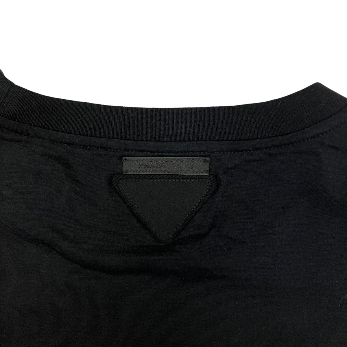 半袖TシャツACU1 2023 84