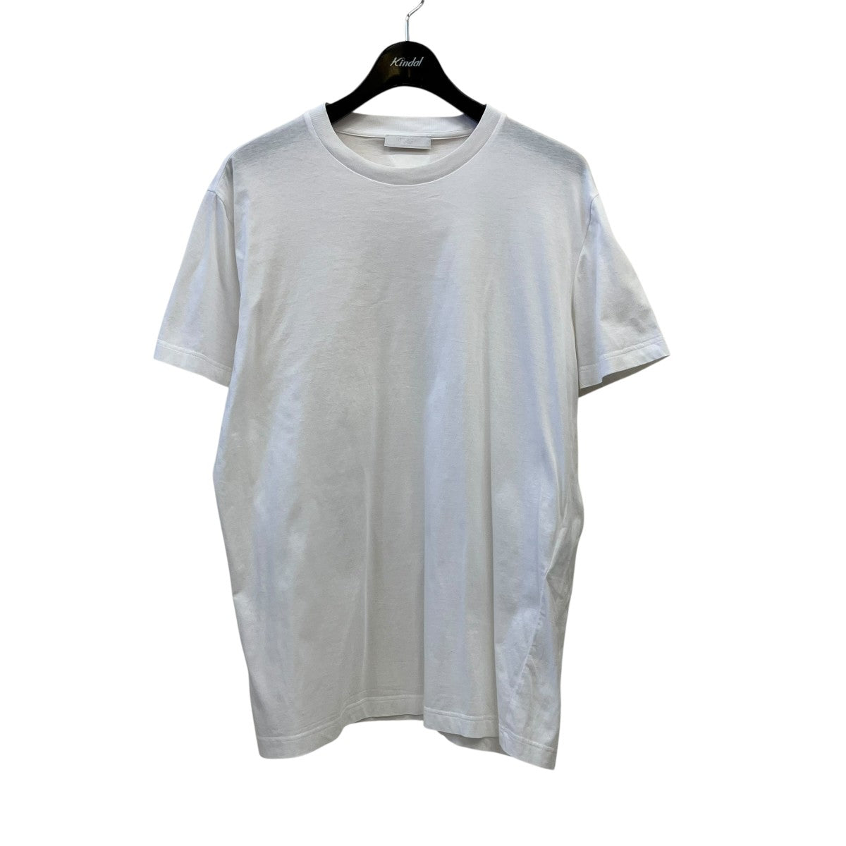 PRADA 半袖TシャツACU2018 3503 古着・中古-1枚目のアイテム画像