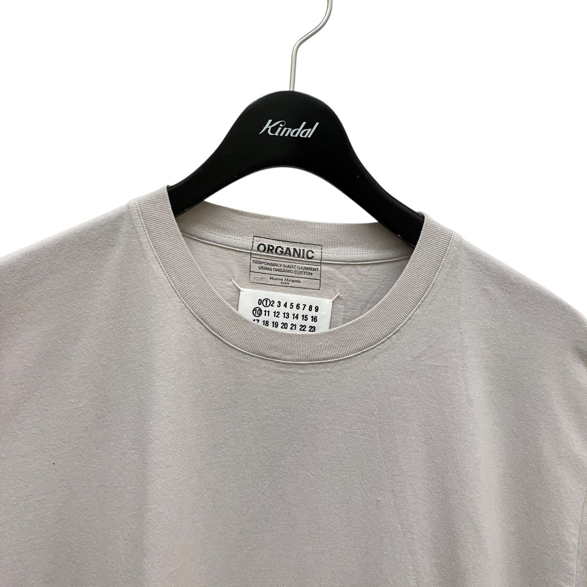半袖TシャツS50GC0687 S23973