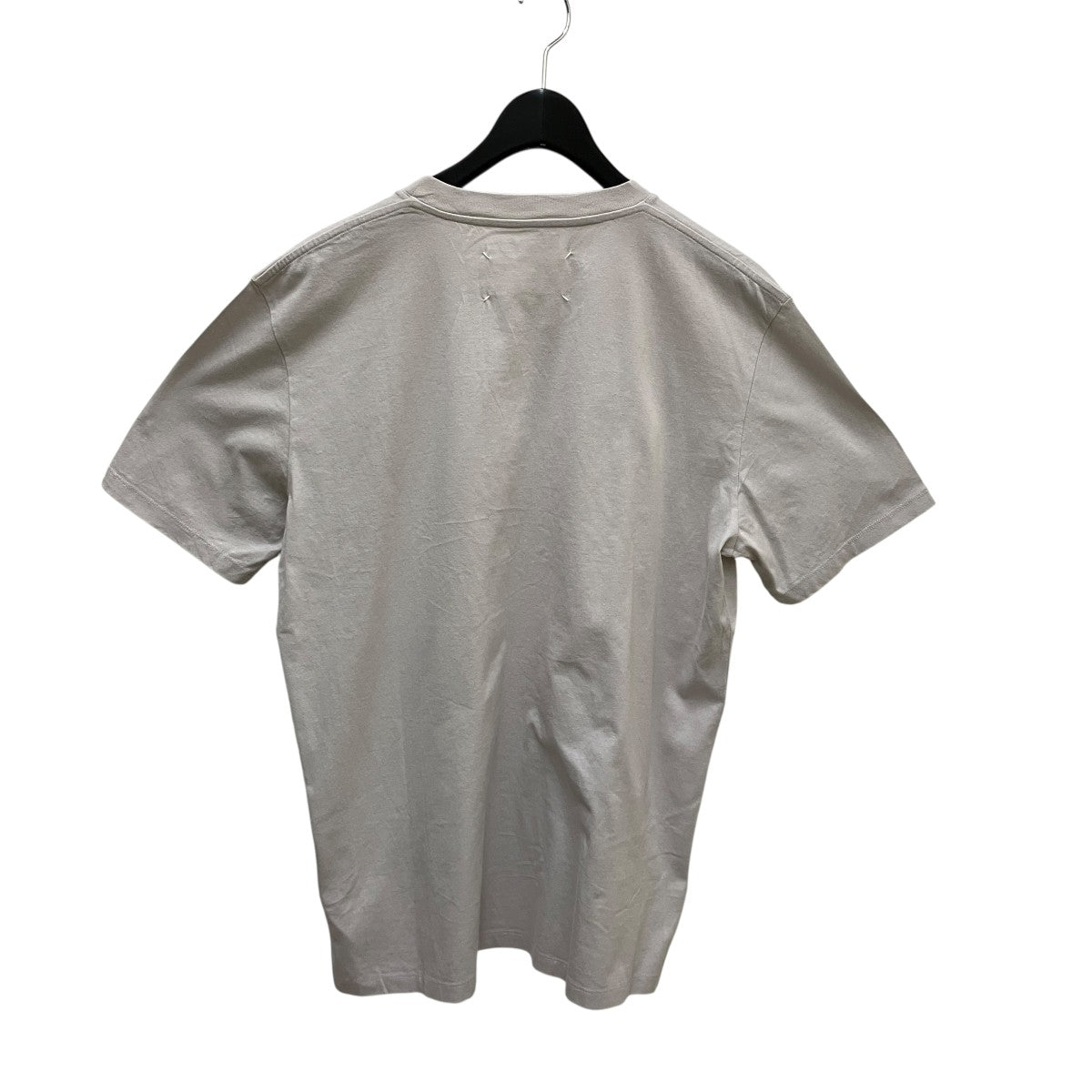半袖TシャツS50GC0687 S23973
