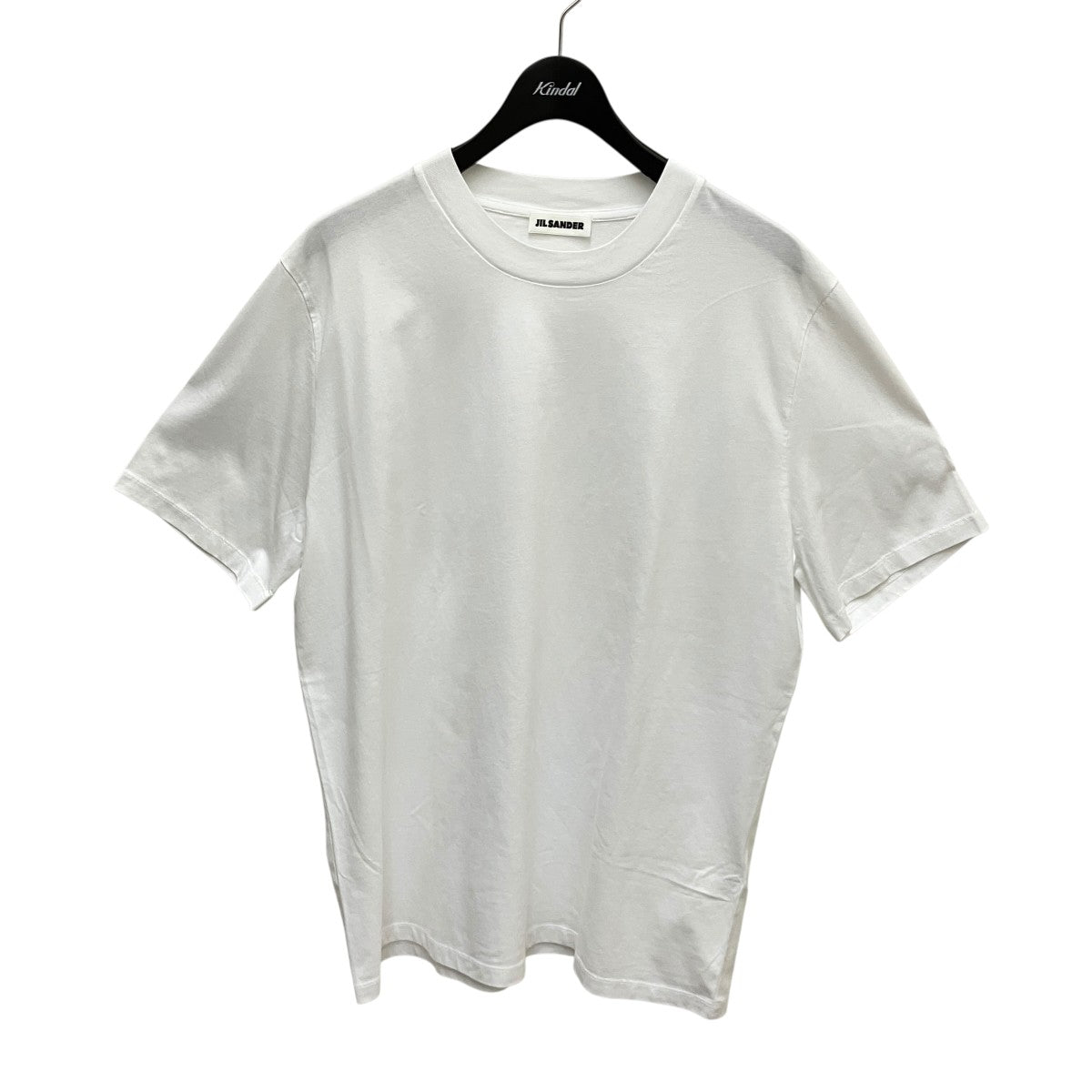 半袖TシャツJ21GC0004