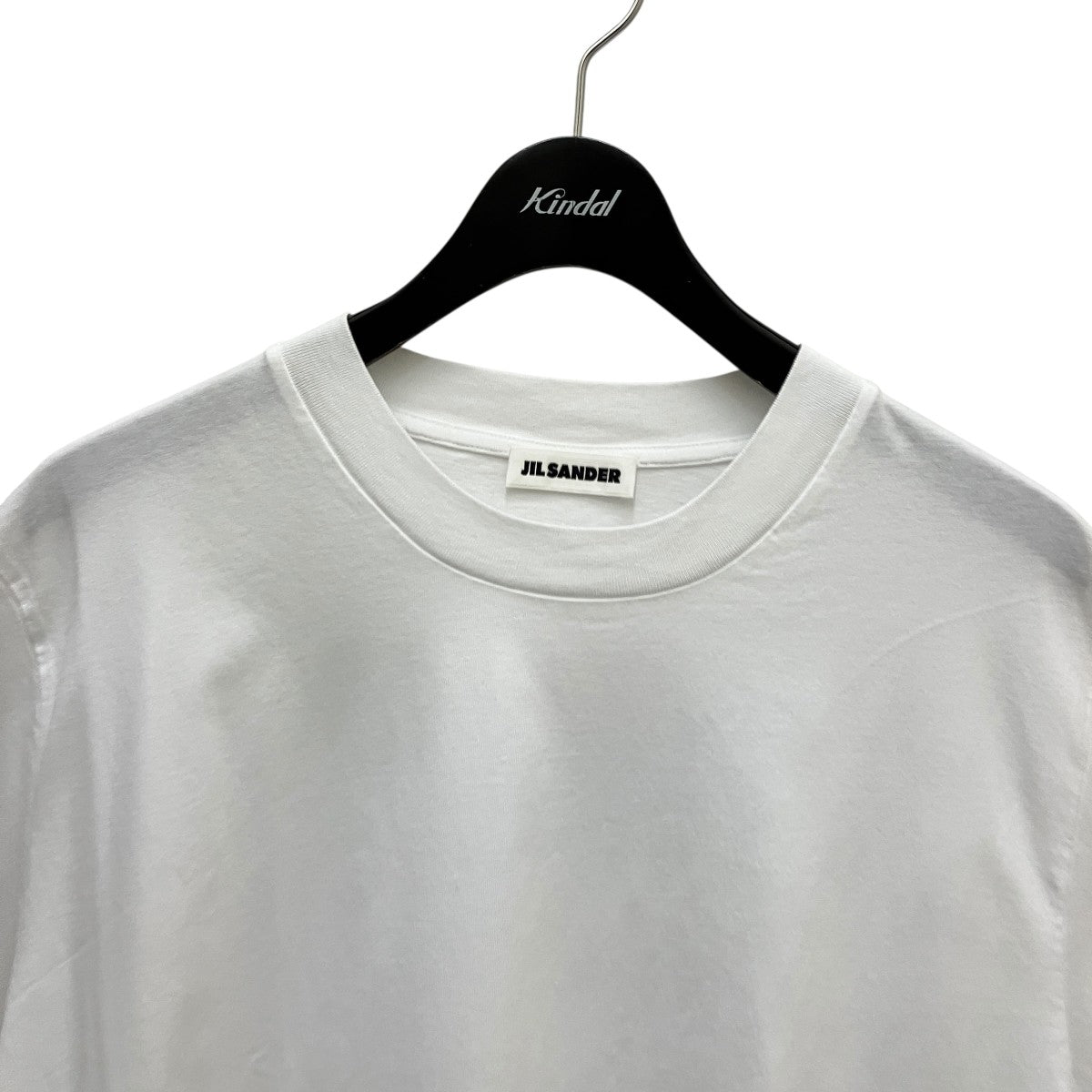 半袖TシャツJ21GC0004
