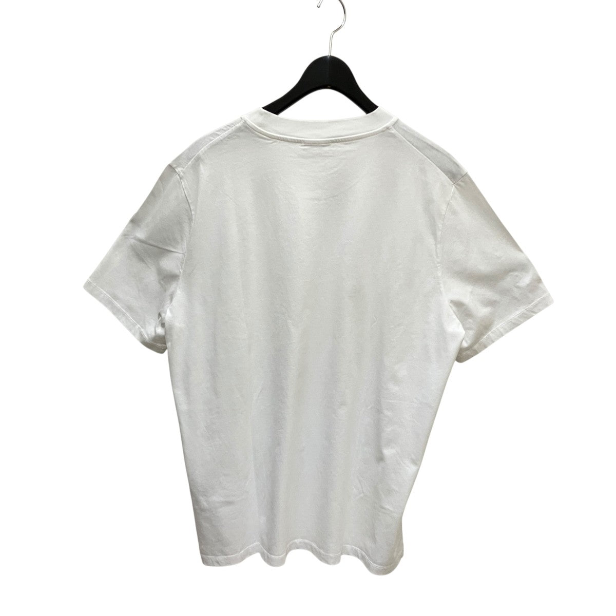 半袖TシャツJ21GC0004