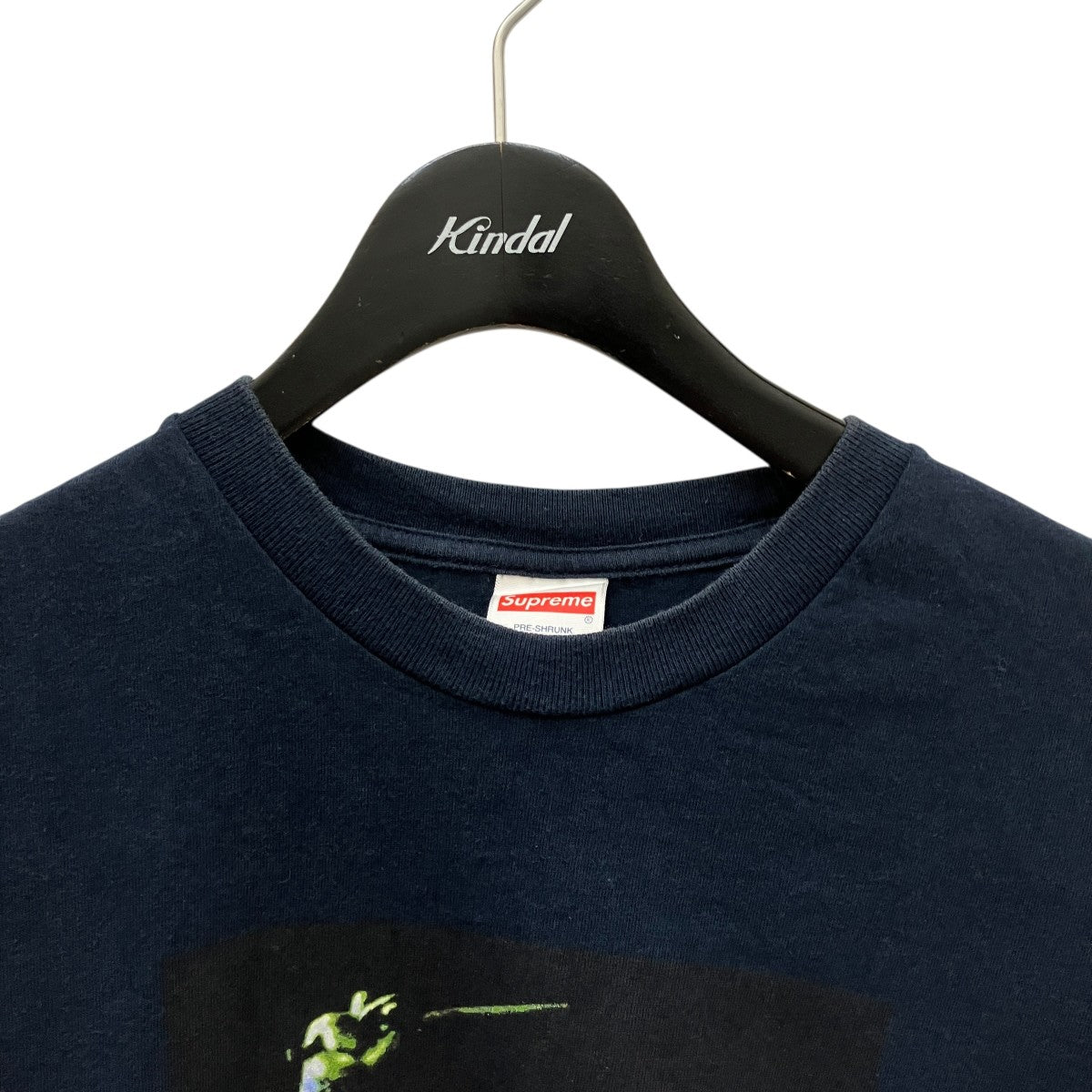 21SSRaphael TeeプリントTシャツ