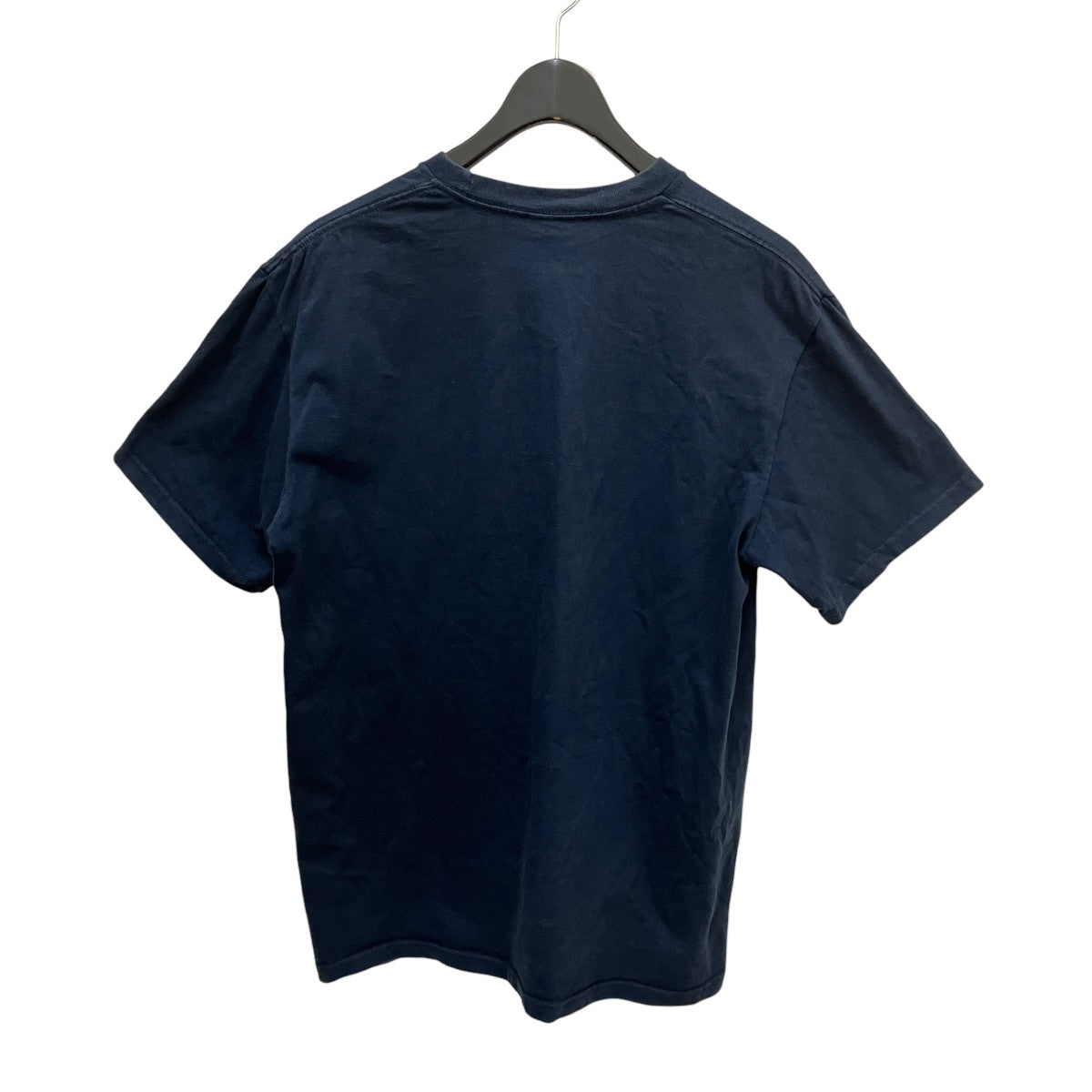 21SSRaphael TeeプリントTシャツ