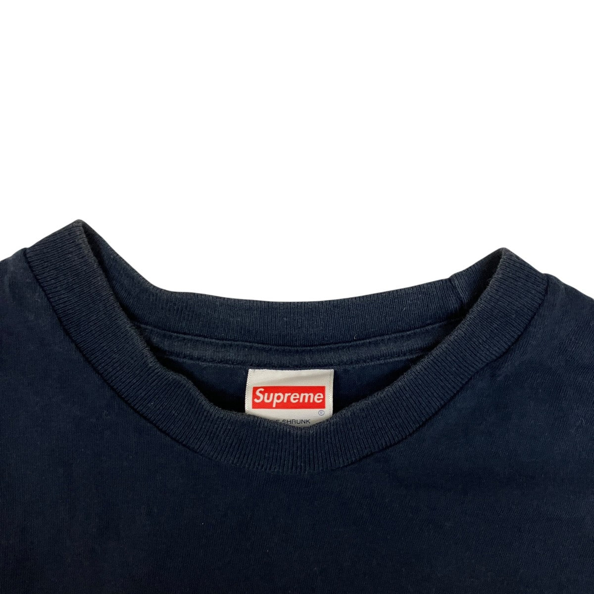 21SSRaphael TeeプリントTシャツ