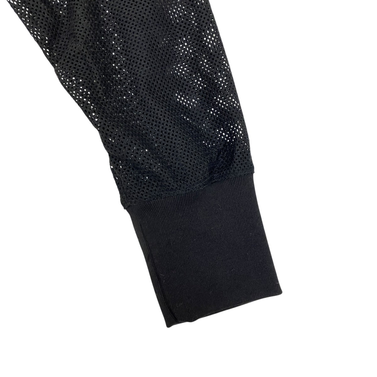 Mesh Cardiganカーディガン21251415806