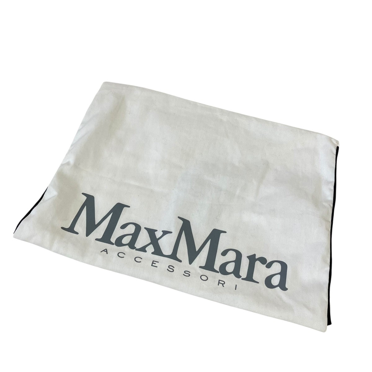 シルク混マフラー454632036