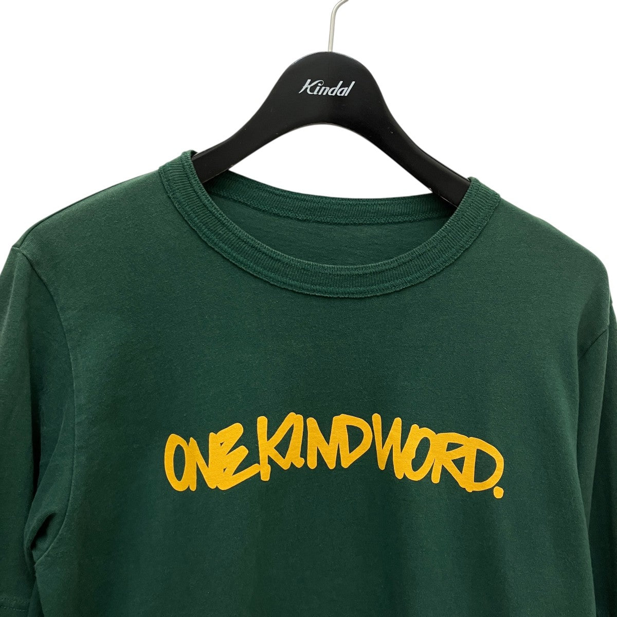 ロングスリーブTシャツ23-0467s