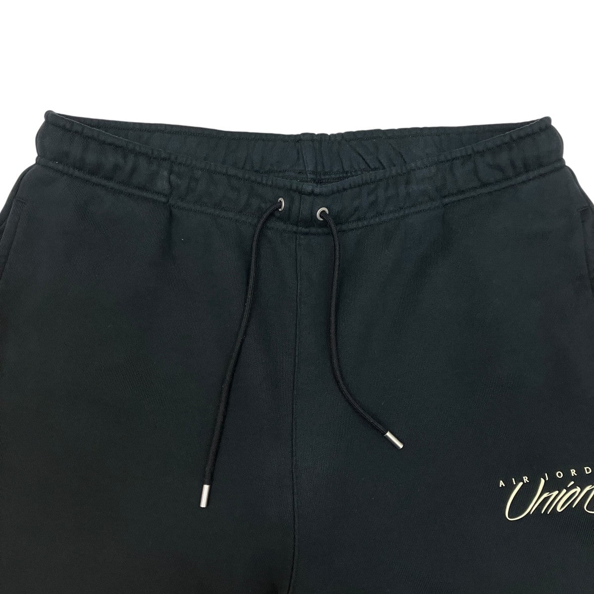Fleece Pants BlackスウェットパンツDV7336-010
