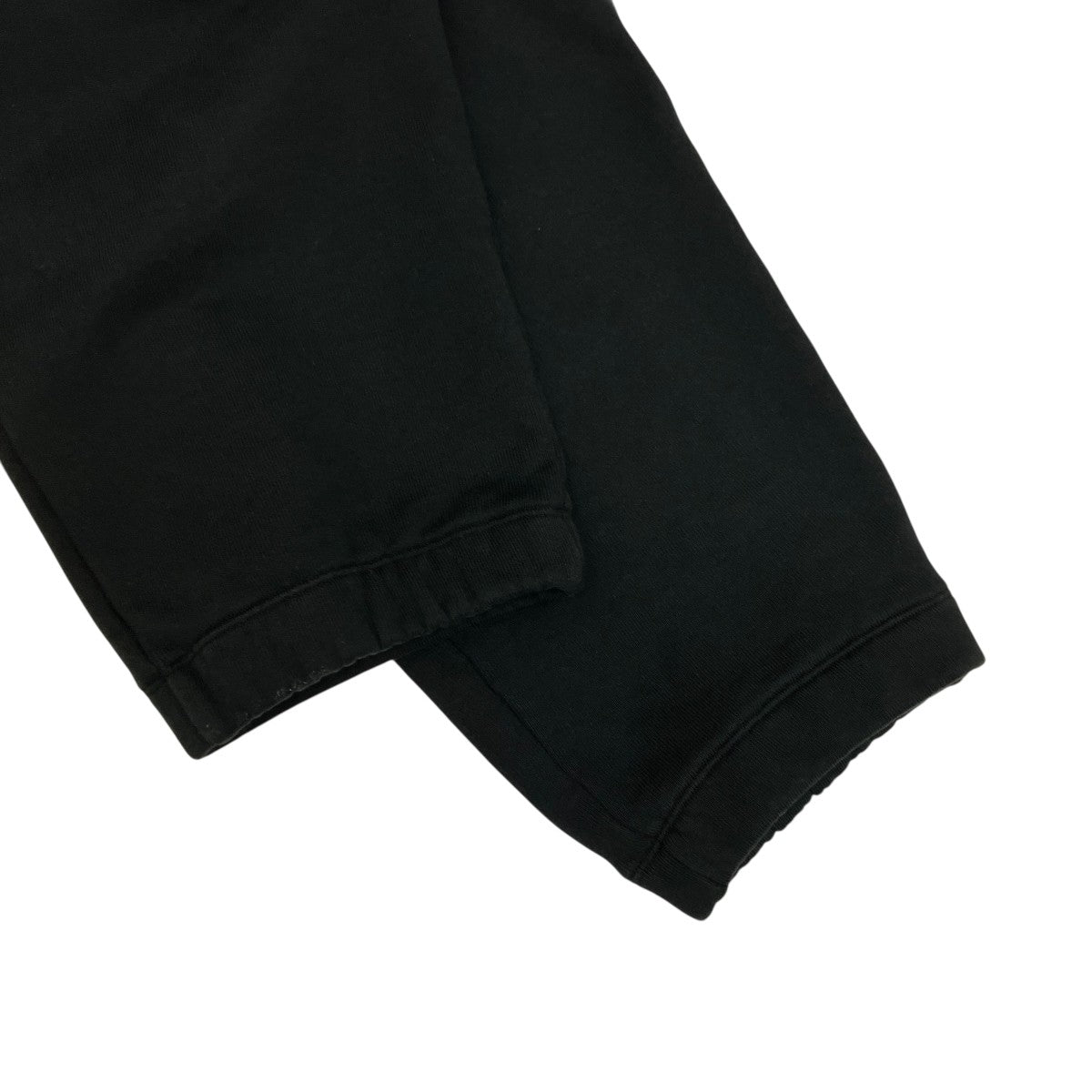 Fleece Pants BlackスウェットパンツDV7336-010