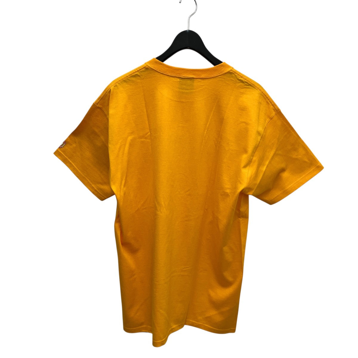 プリントTシャツ