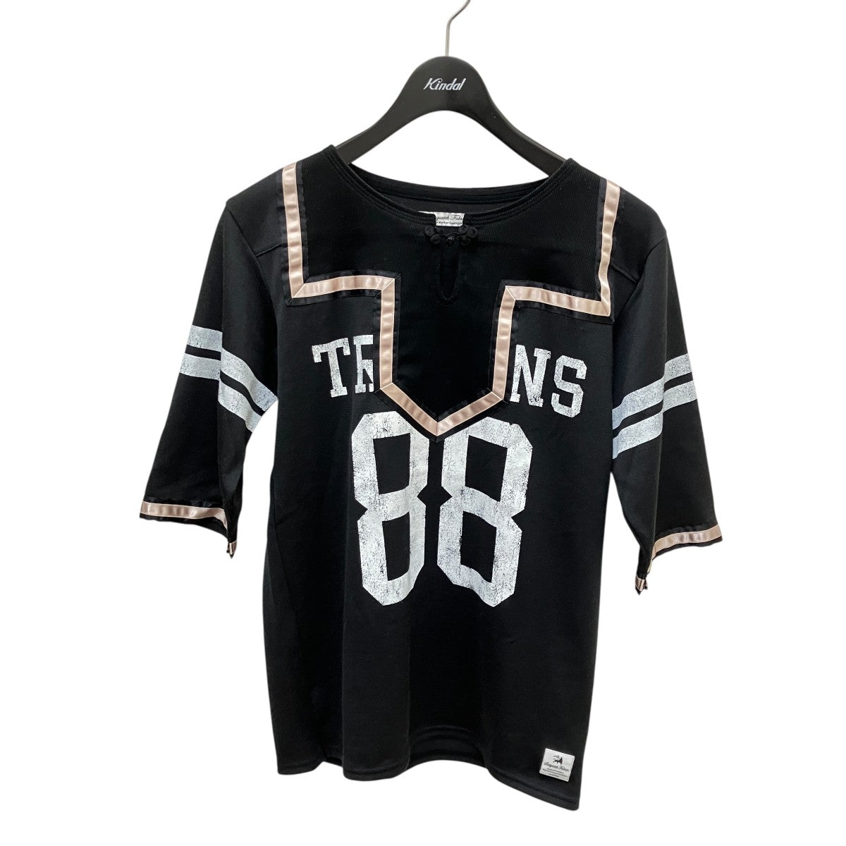 Tシャツ10SS-CST-021