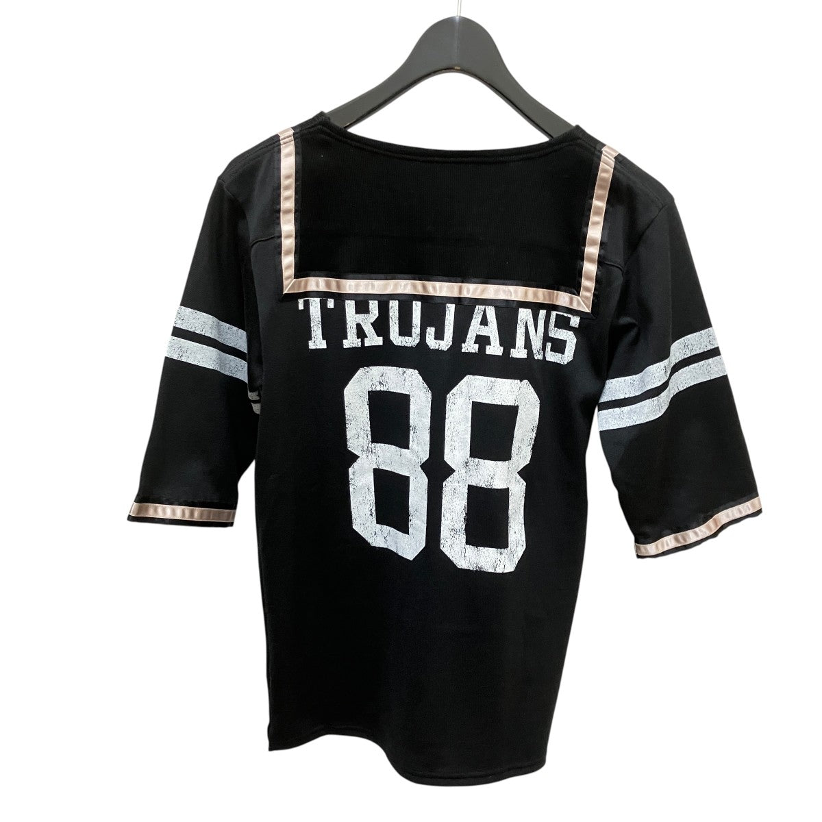 Tシャツ10SS-CST-021