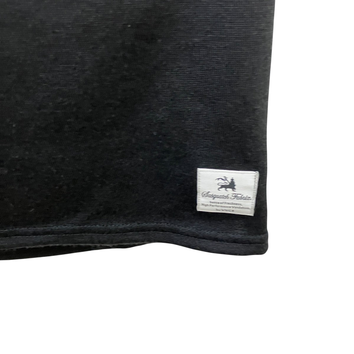 Tシャツ10SS-CST-021