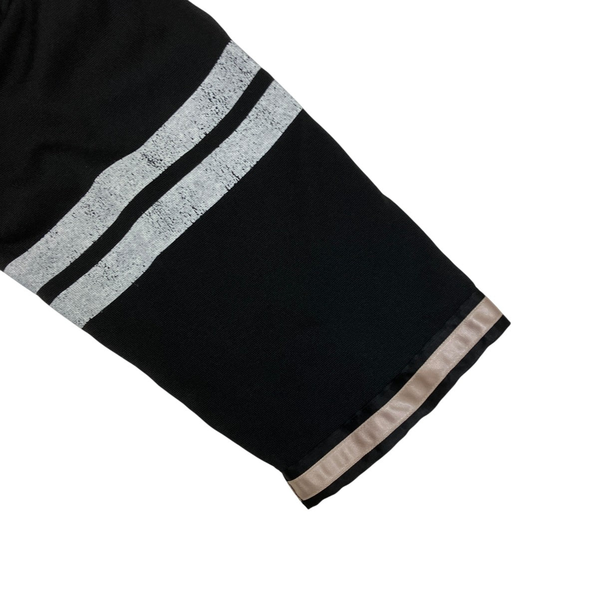 Tシャツ10SS-CST-021