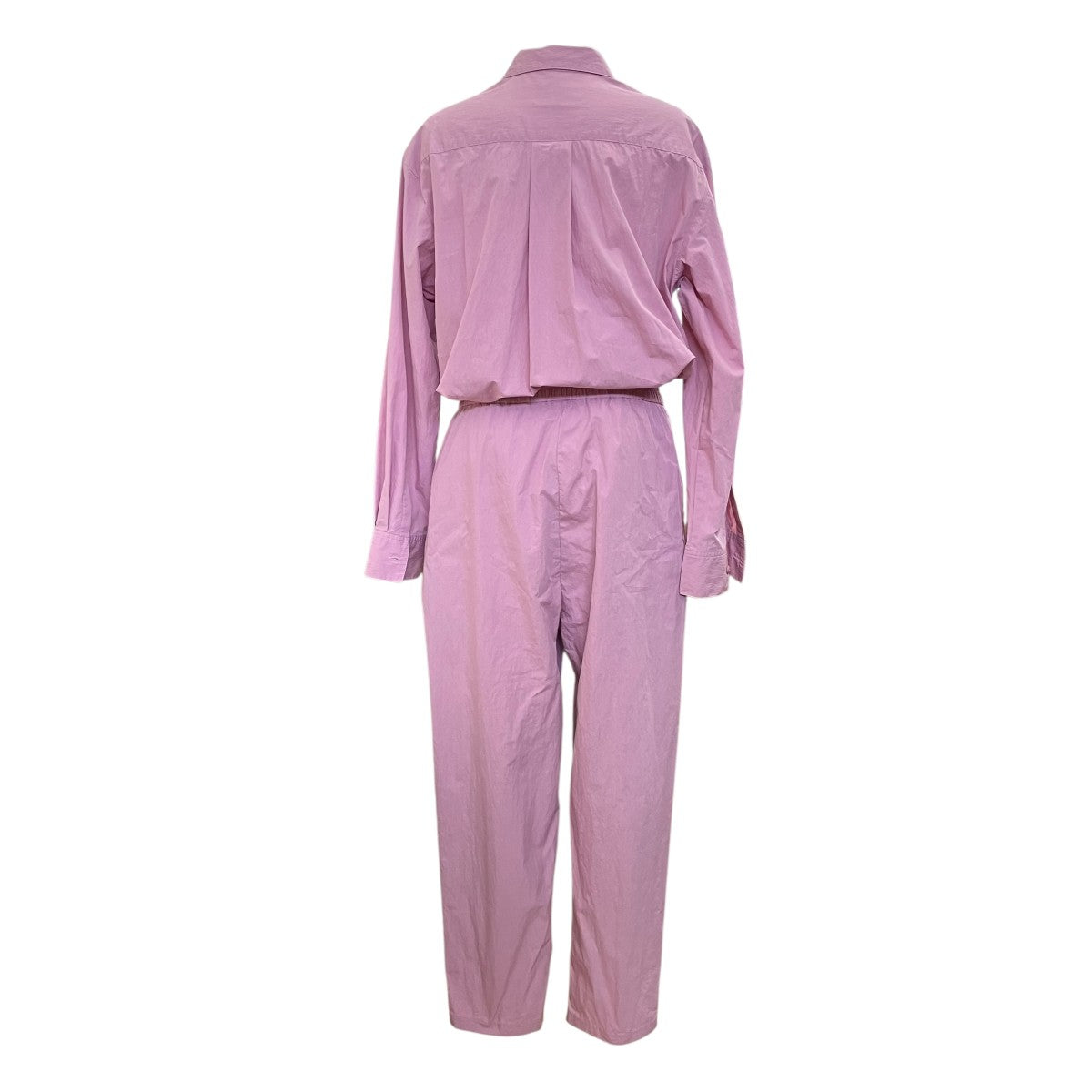 SOLID ALL IN ONEオールインワン8626-151-0093