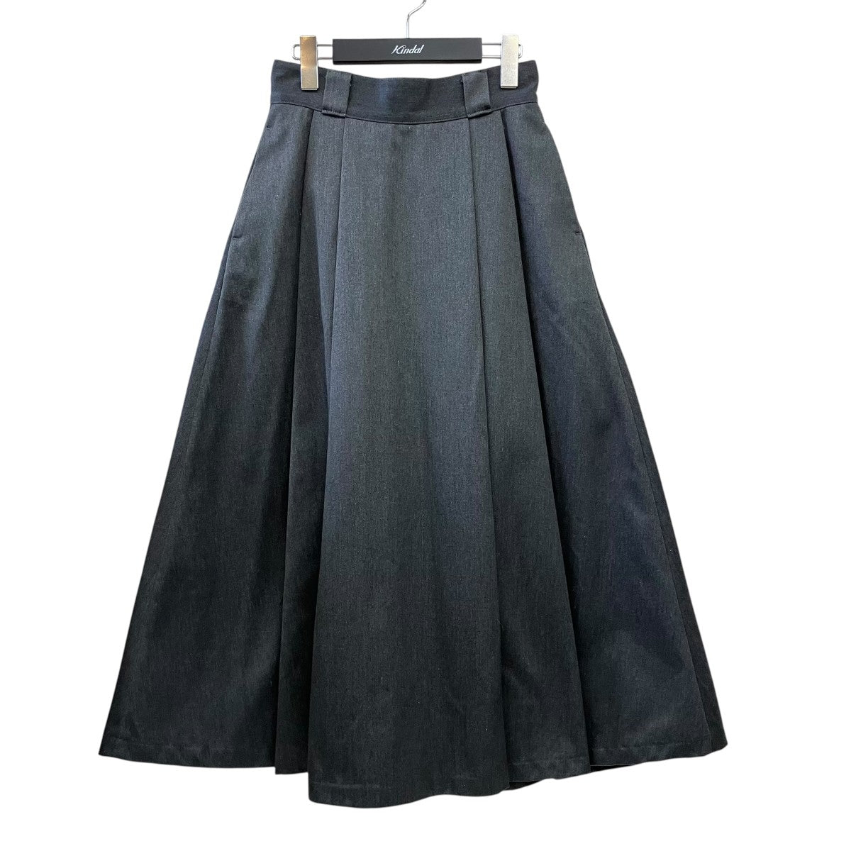 ロングスカートJD-5053