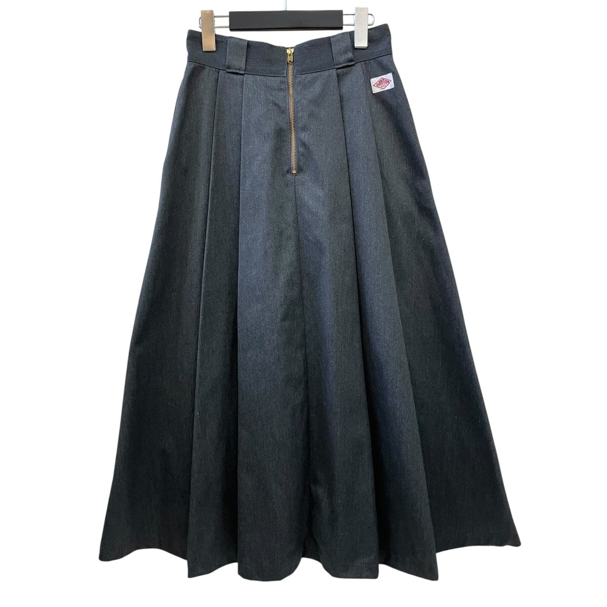 ロングスカートJD-5053
